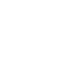 Ellington Plumbers